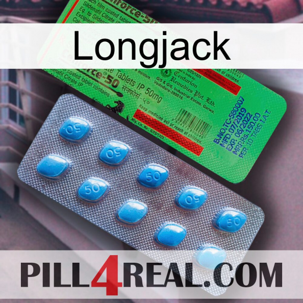 Longjack new03.jpg